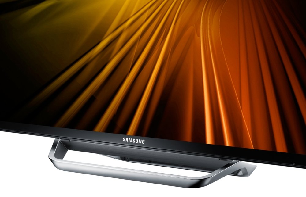 Монитор Samsung 24"  S24C770T