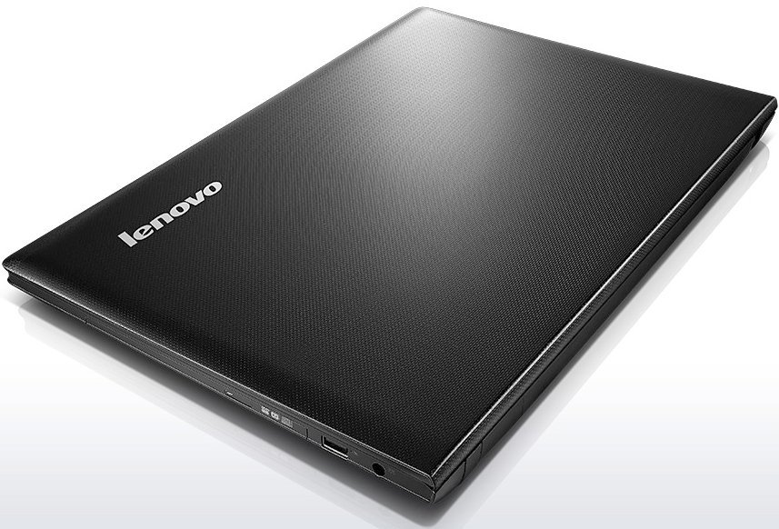 Ноутбук Lenovo IdeaPad G505 (59-405165)