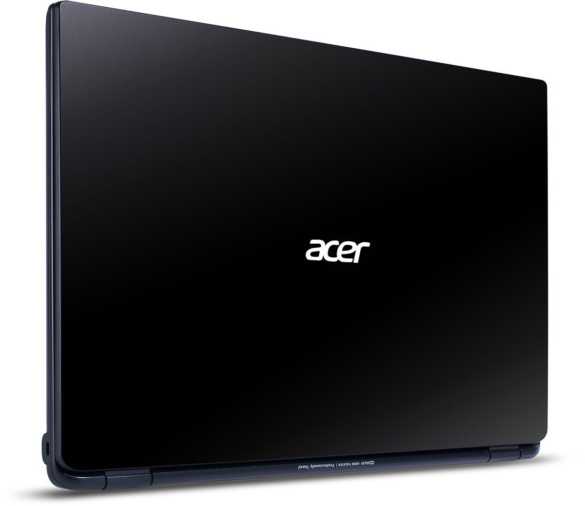 Ноутбук Acer Aspire TimelineUltra M3-581TG-72636G25Mnkk