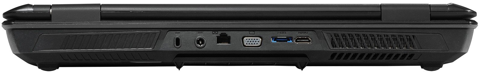 Ноутбук MSI GT780DX-498