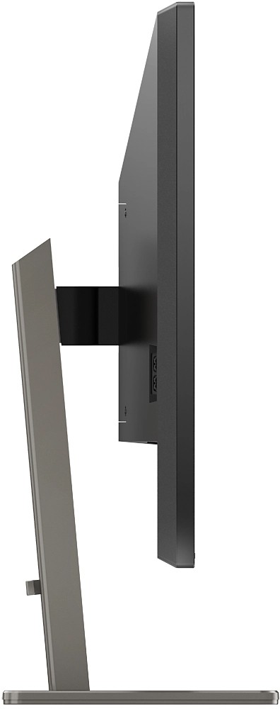 Монитор Philips 43" 439P1