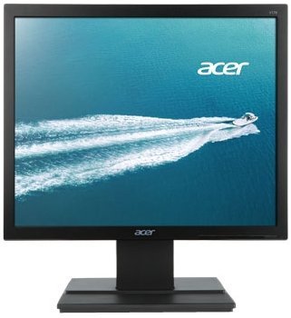 Монитор Acer 19" V196Lb
