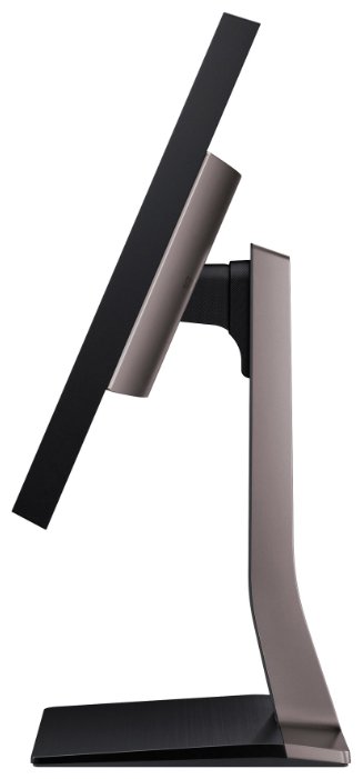 Монитор Samsung 27"  S27D850T