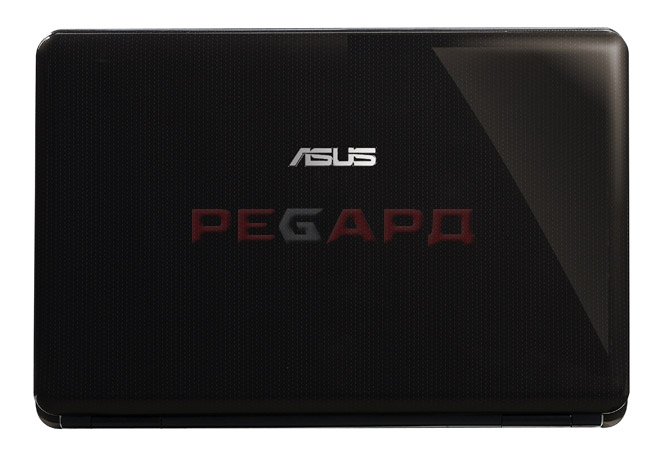 ASUS K50AD