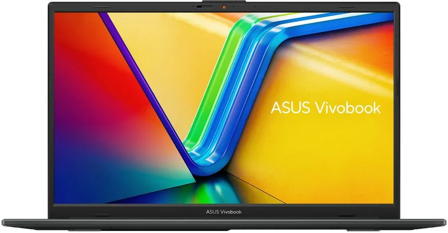 Ноутбук ASUS E1504FA Vivobook 15 (BQ1089)