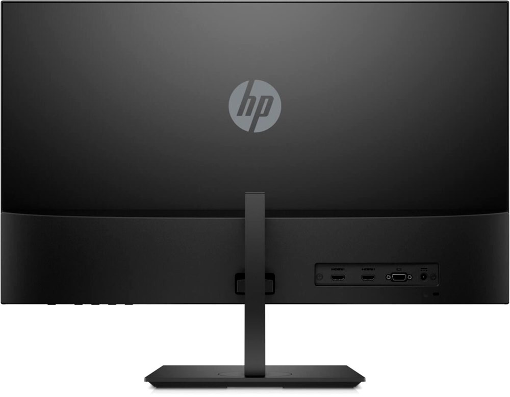 Монитор HP 24" 24fh (4HZ37AA)