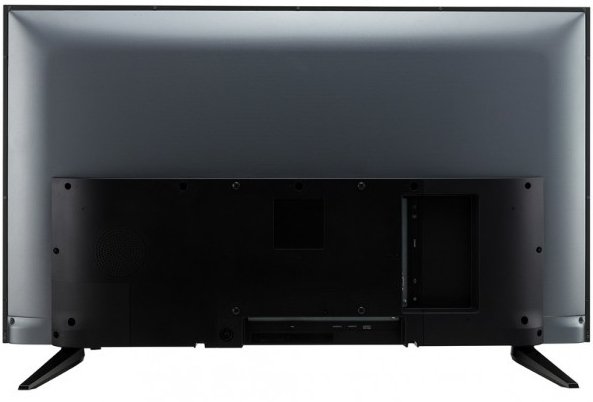 Монитор Acer 43" DM431Kbmiiipx