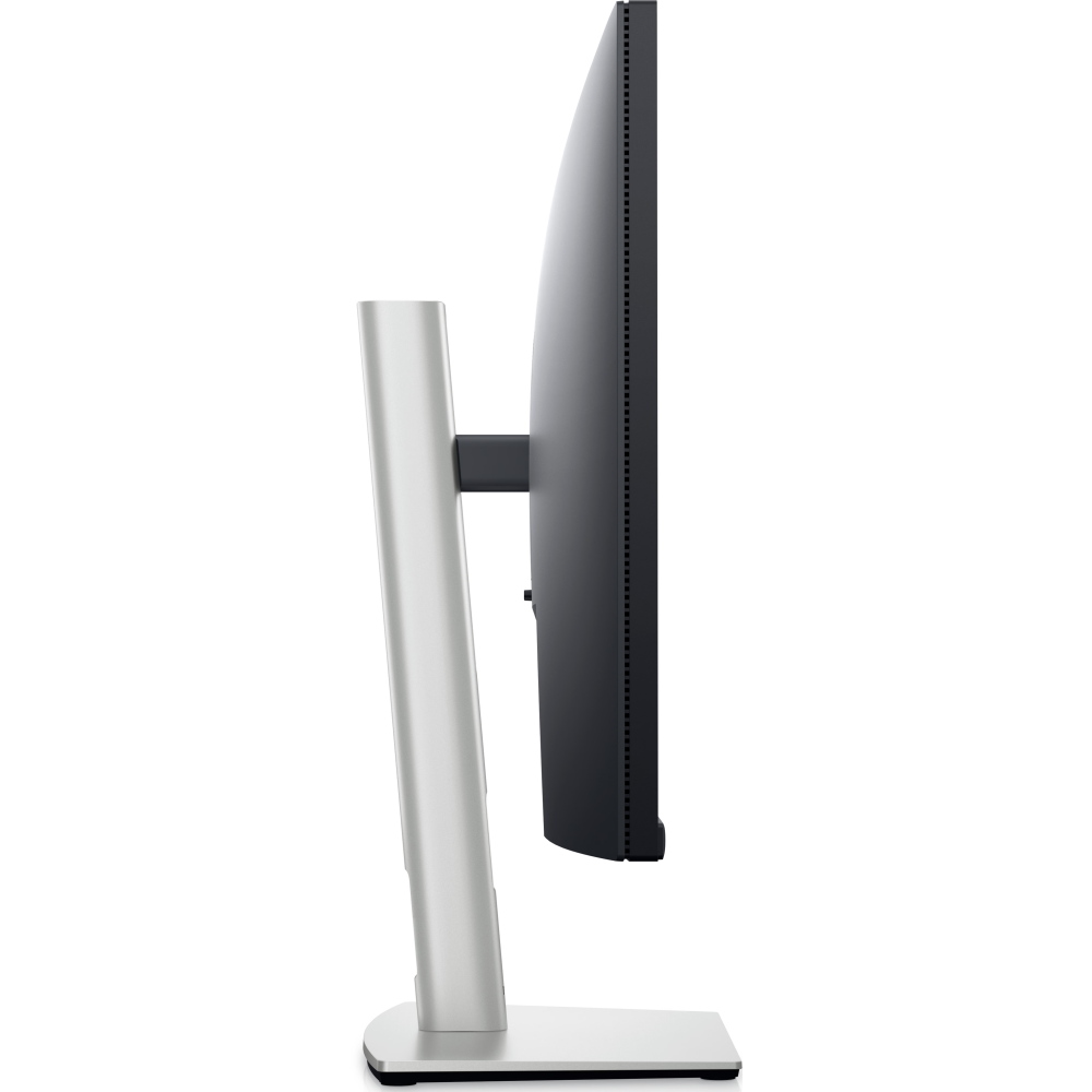 Монитор Dell 27" C2723H (2723-7937)