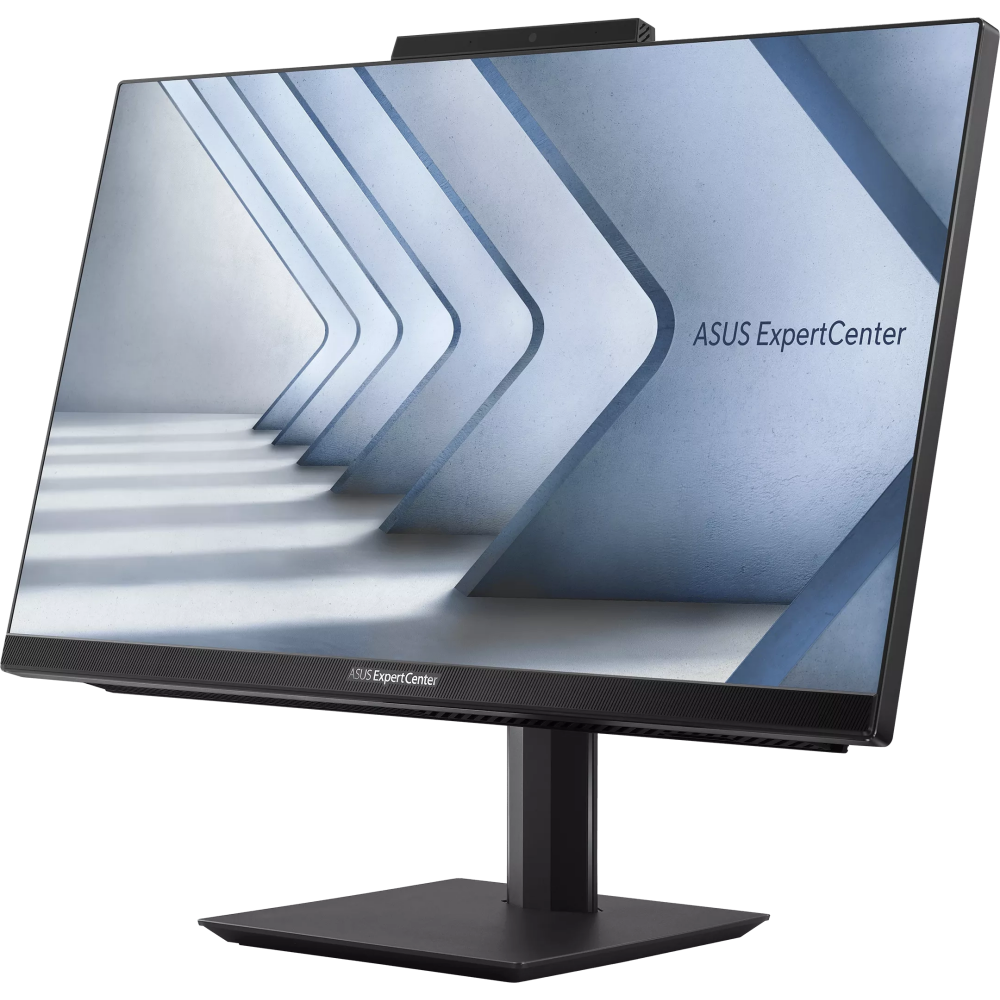 Моноблок ASUS E5402WVA ExpertCenter E5 AiO 24 (90PT03J4-M021Z0)