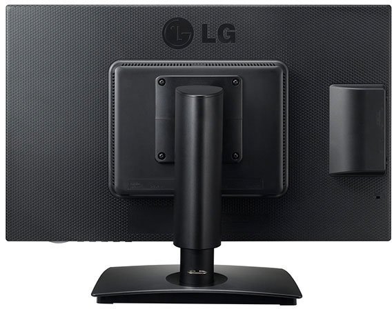 Монитор LG 23" 23CAV42K