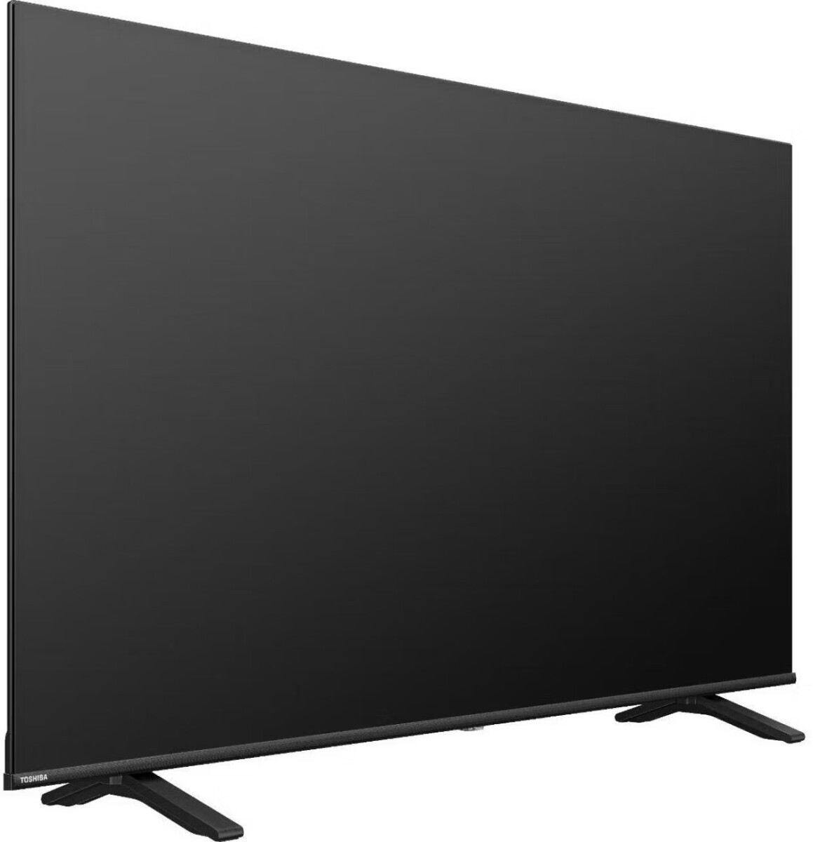 ЖК телевизор Toshiba 55" 55C350ME