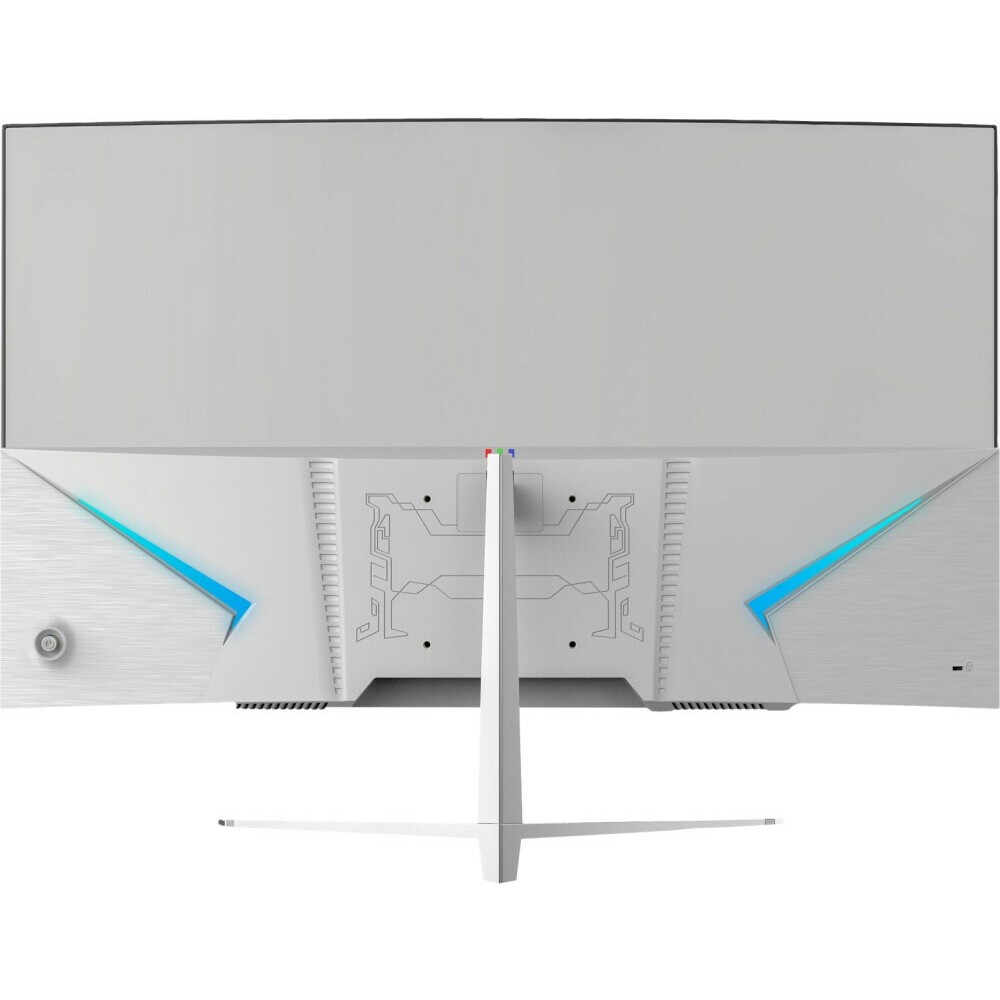 Монитор HIPER 27" QH2704