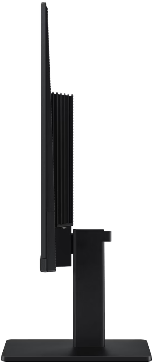 Монитор Samsung 22" LS22D300GA Essential S3