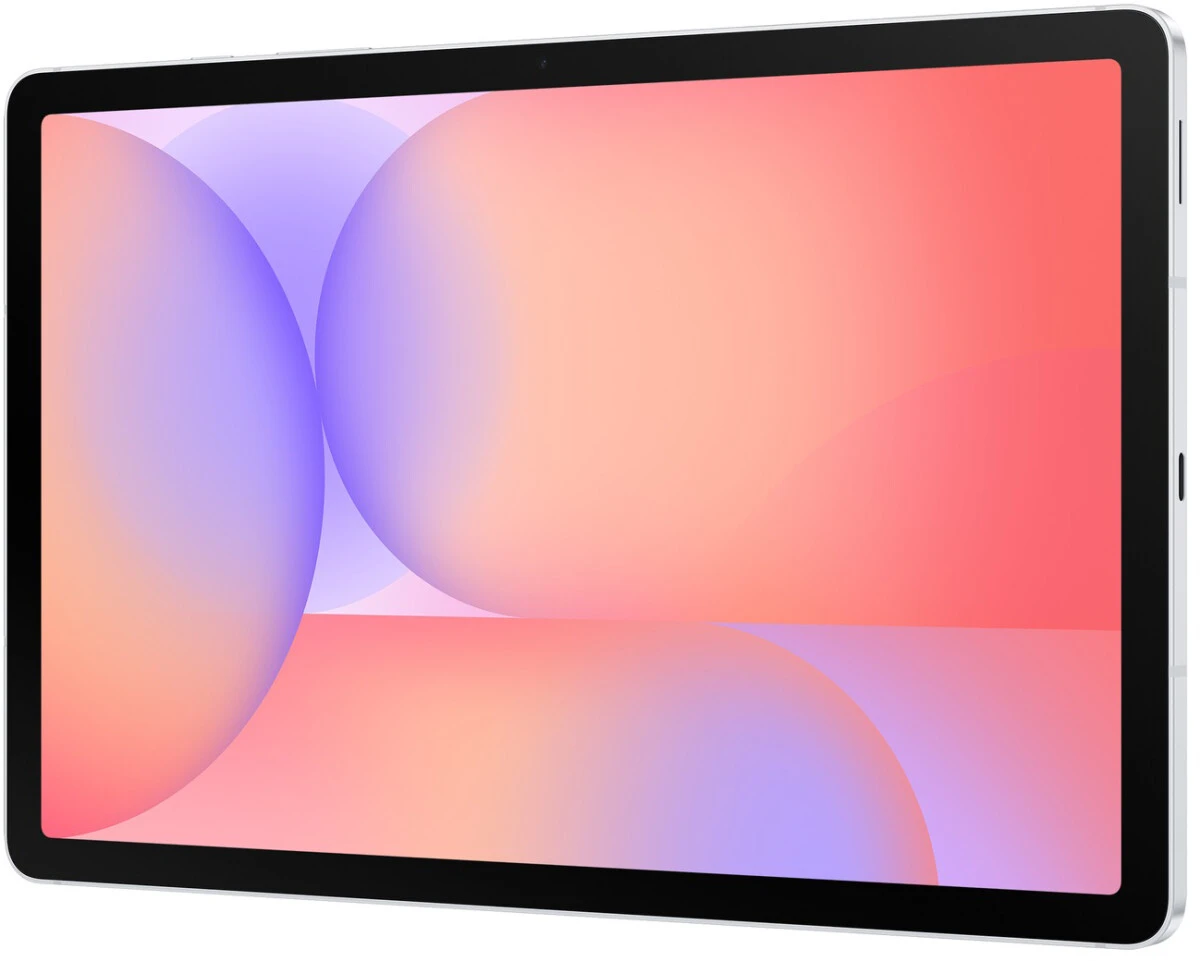 Планшет Samsung Galaxy Tab S10 Lite Wi-Fi 256GB Silver (BSM-X400)