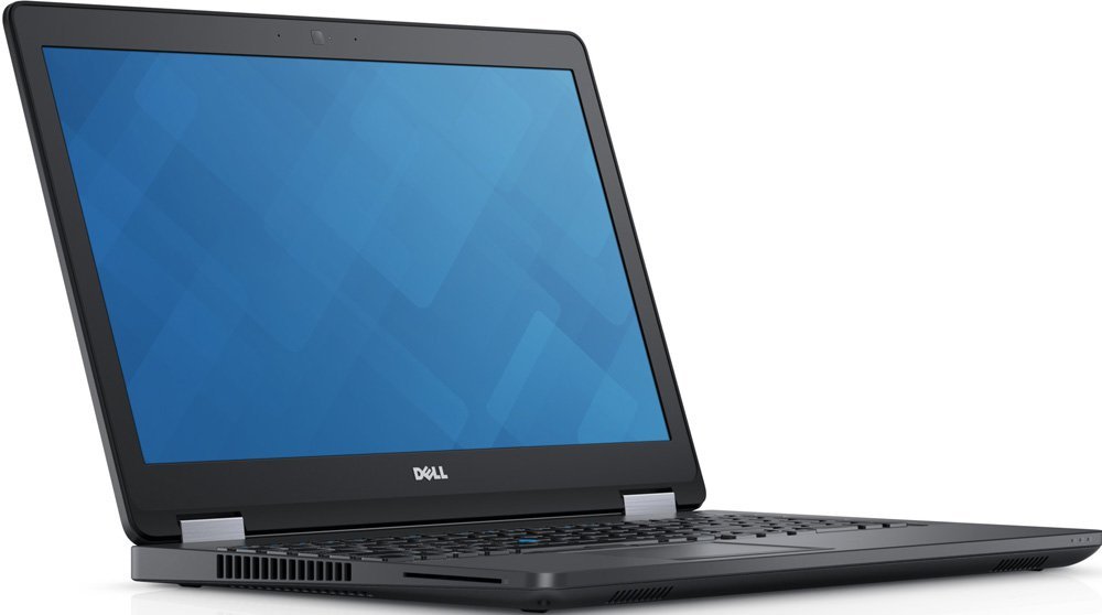 Ноутбук Dell Precision 3510 (3510-9815)