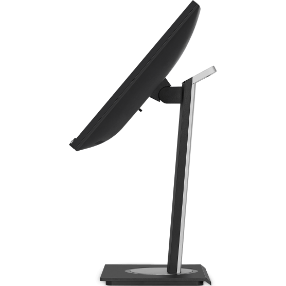 Монитор Viewsonic 24" VG2456