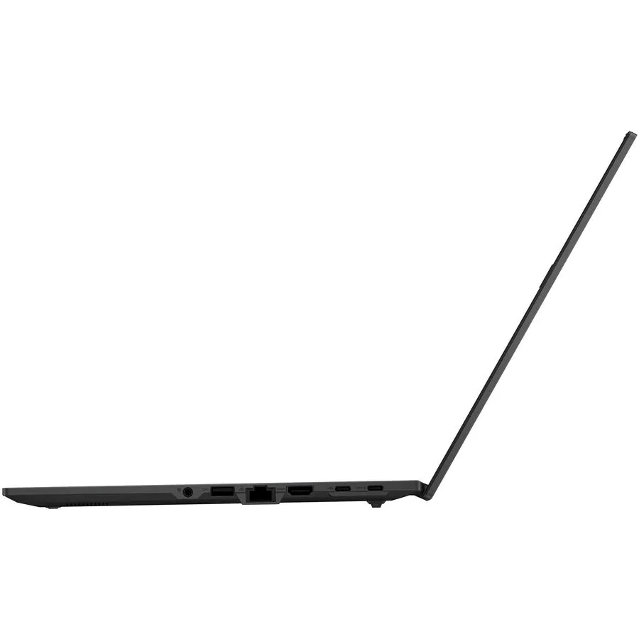 Ноутбук ASUS B1502CBA ExpertBook B1 (90NX05U1-M031E0)