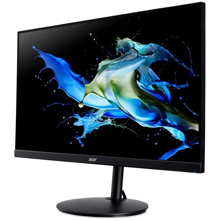 Монитор Acer 24" CBL242Ybmiprx
