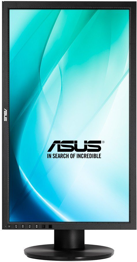 Монитор ASUS 23" PB238TR