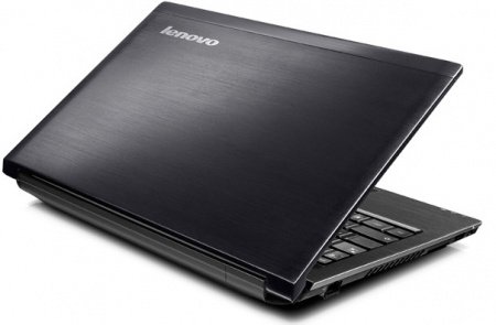 Lenovo IdeaPad V360A1 (59-052554)