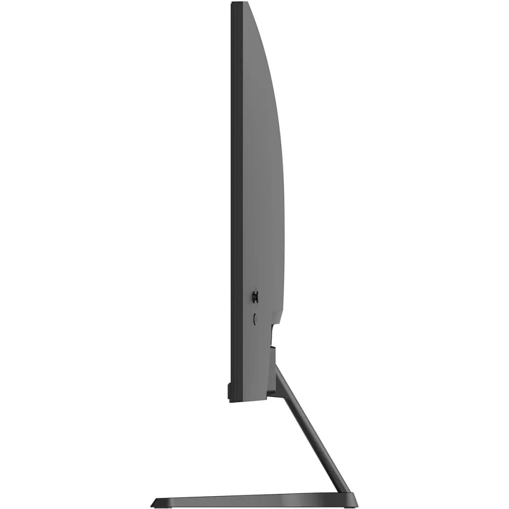 Монитор Digma 24" Progress 24P301F