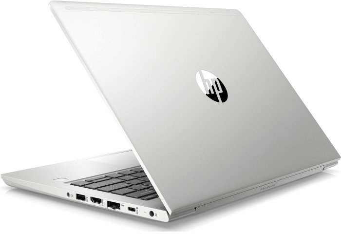 Ноутбук HP ProBook 430 G6 (5PP50EA)
