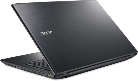 Ноутбук Acer TravelMate P259-M-31MC