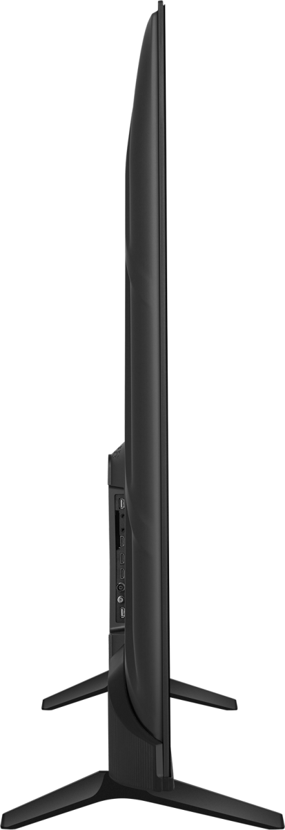 ЖК телевизор Hisense 50" 50A6Q