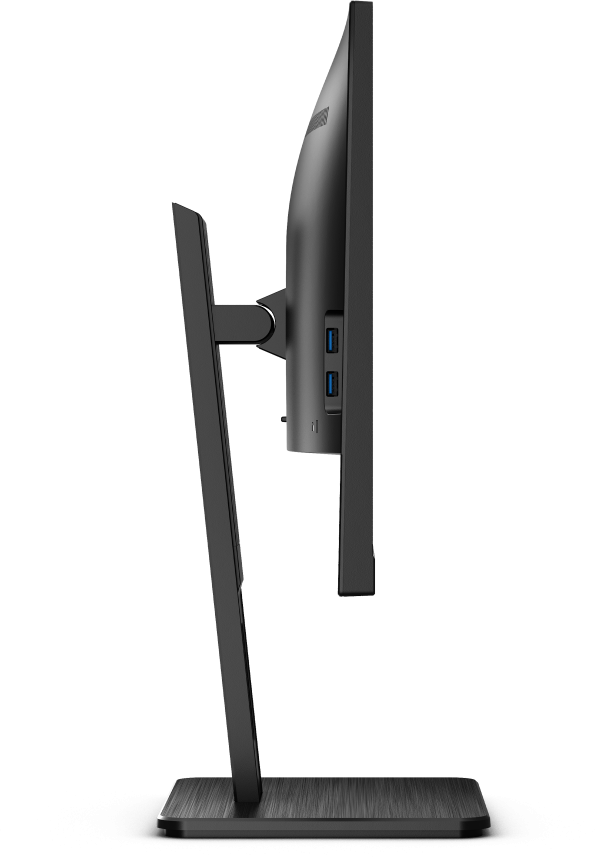 Монитор AOC 32" Q32P2CA