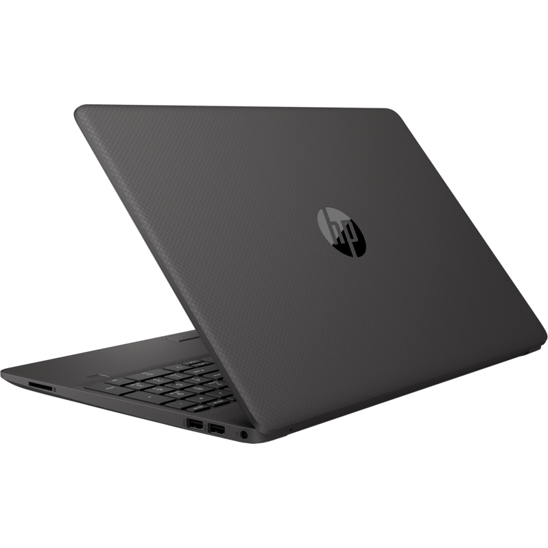 Ноутбук HP 255 G8 (2R9B5EA)
