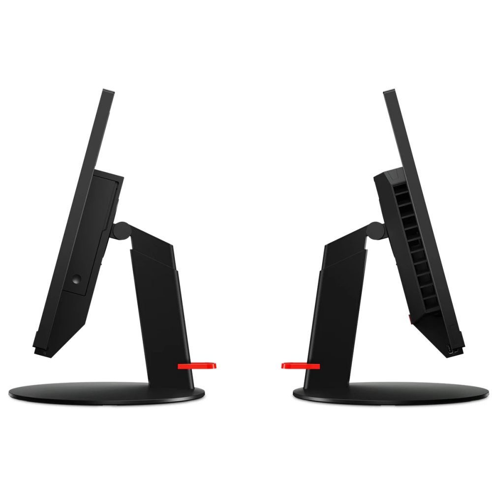 Монитор Lenovo 27" ThinkCentre Tiny-In-One 27 (11JHRAT1EU)