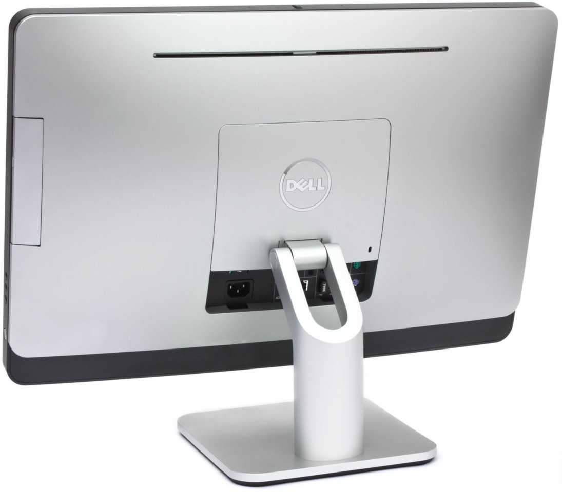 Моноблок Dell OptiPlex 9010 (X069010104R)