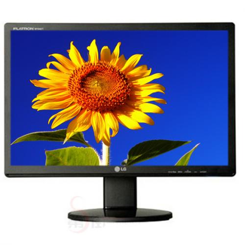 LG 19" Flatron W1942S-BF
