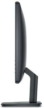 Монитор Dell 22" E2214H