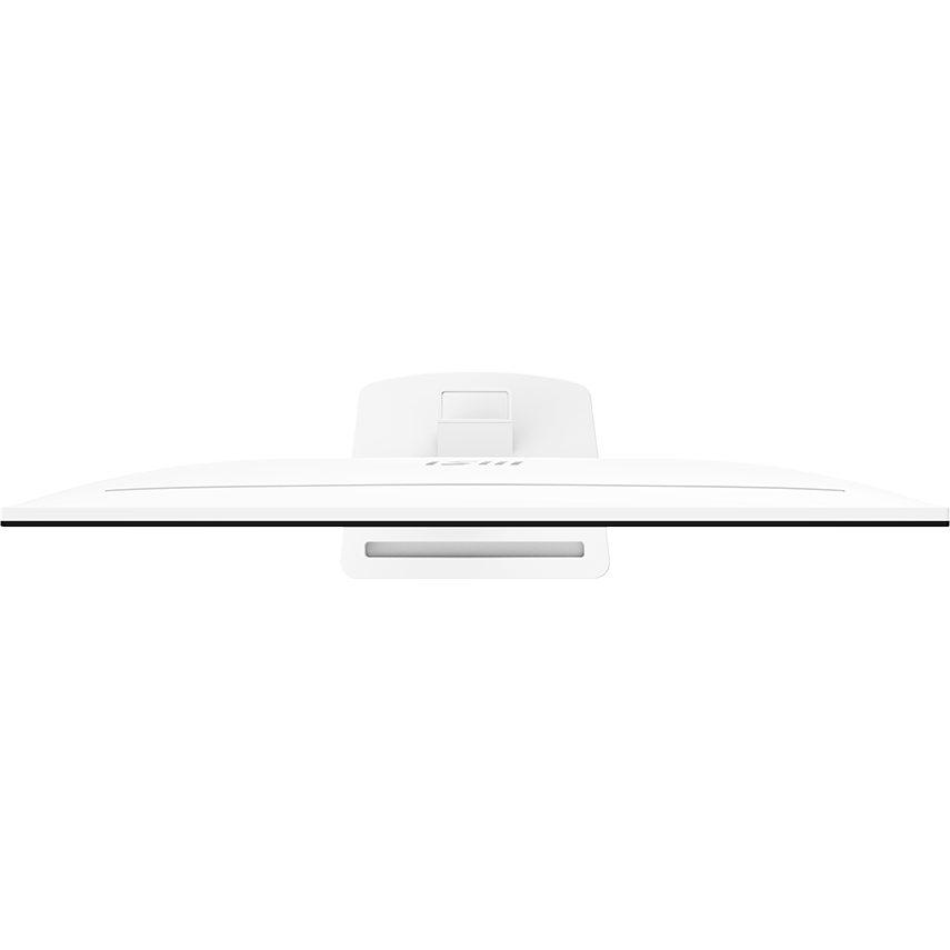 Монитор MSI 27" PRO MP273W