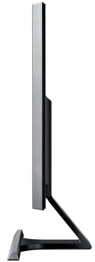 Монитор Samsung 24"  S24D590PL