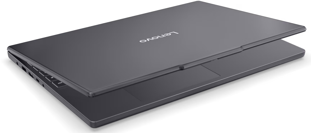 Ноутбук Lenovo IdeaPad Slim 3 15IRH10 (83K1002VRK)