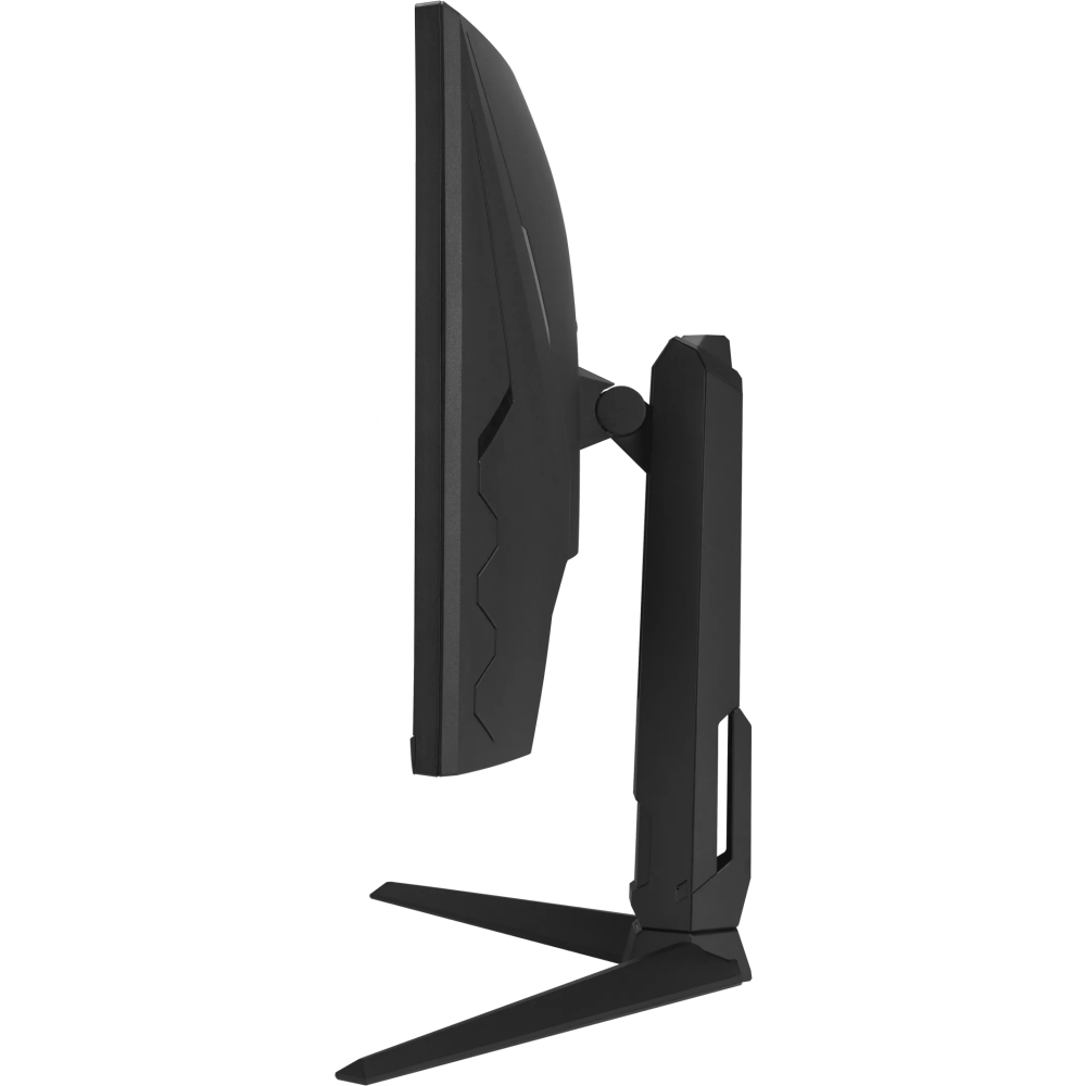 Монитор ASUS 34" VG34VQEL1A TUF Gaming