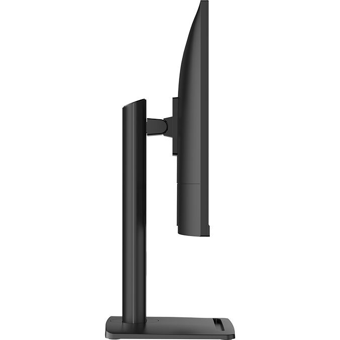 Монитор MSI 27" PRO MP273QP E2