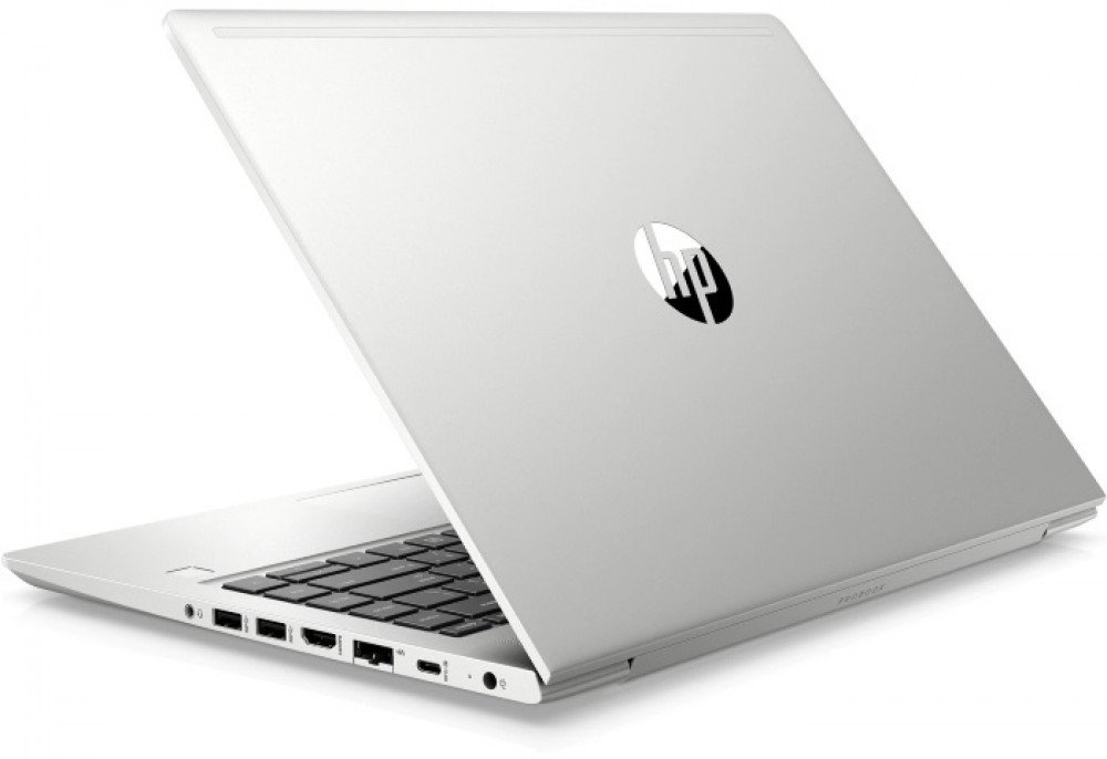 Ноутбук HP ProBook 445R G6 (7DD97EA)