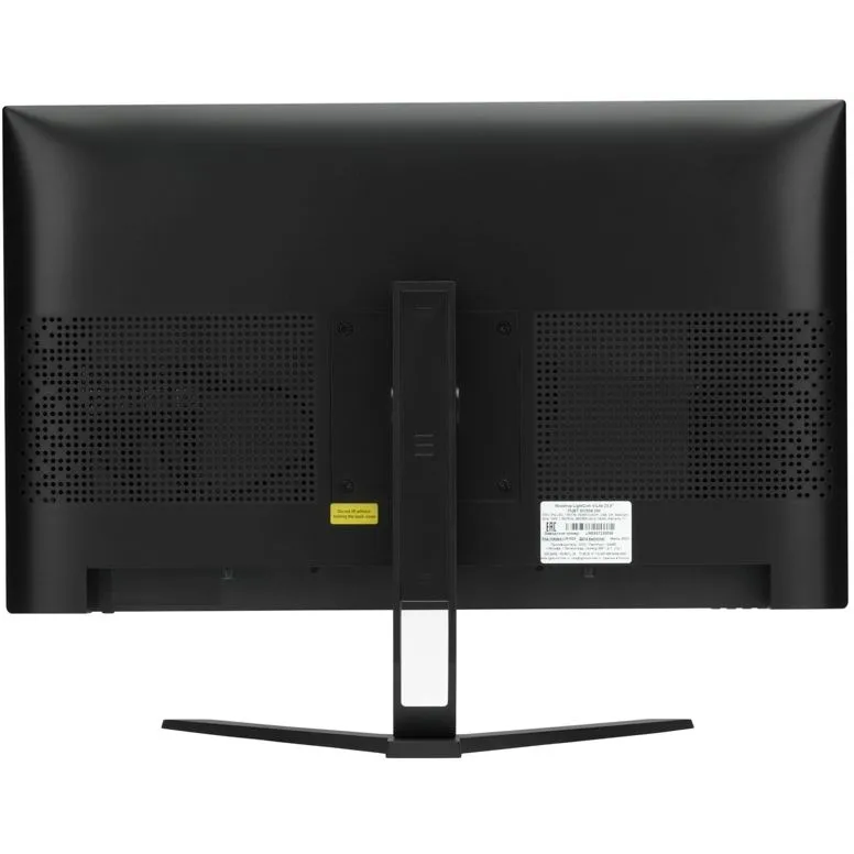Монитор LightCom 24" V-Lite ПЦВТ.852859.200