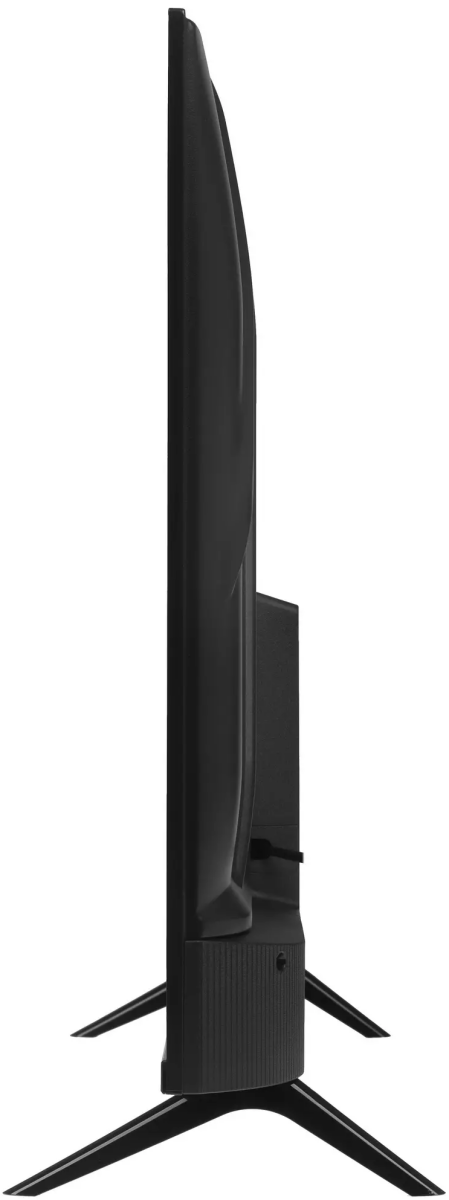 ЖК телевизор Leff 40" 40F250T