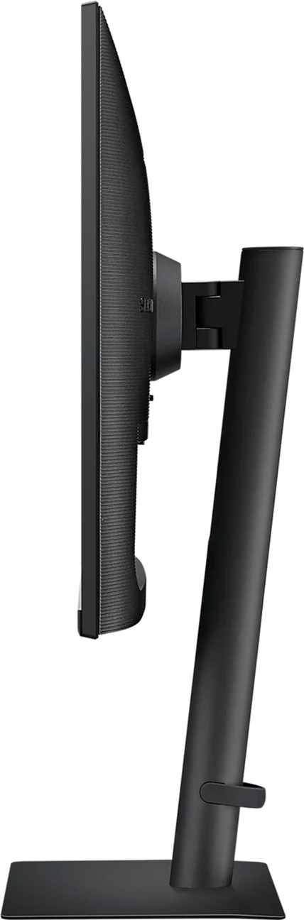 Монитор Samsung 27" S27A800UNI