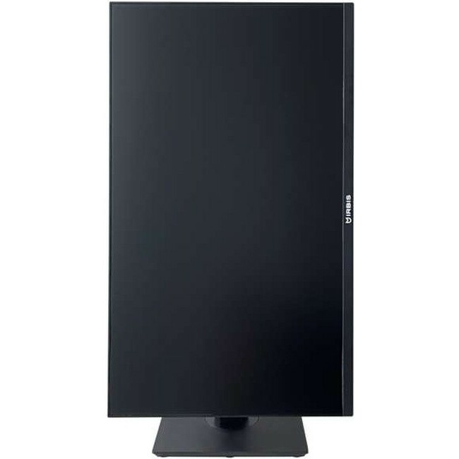 Монитор IRBIS 27" VieWorld 27 (IMVW27FIR)