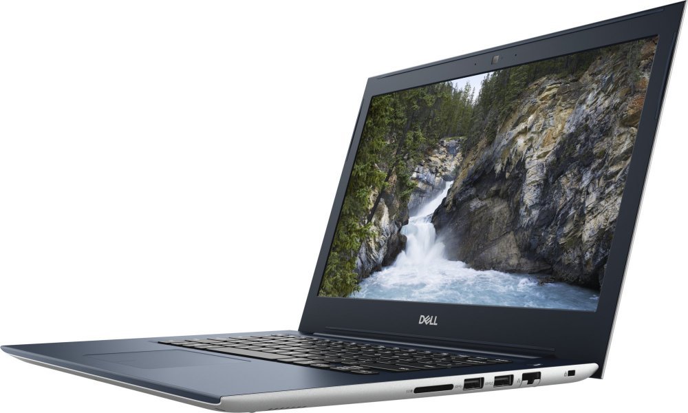 Ноутбук Dell Vostro 5471 (5471-4624)