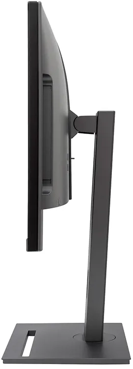 Моноблок CBR AiO-MDCR-2401