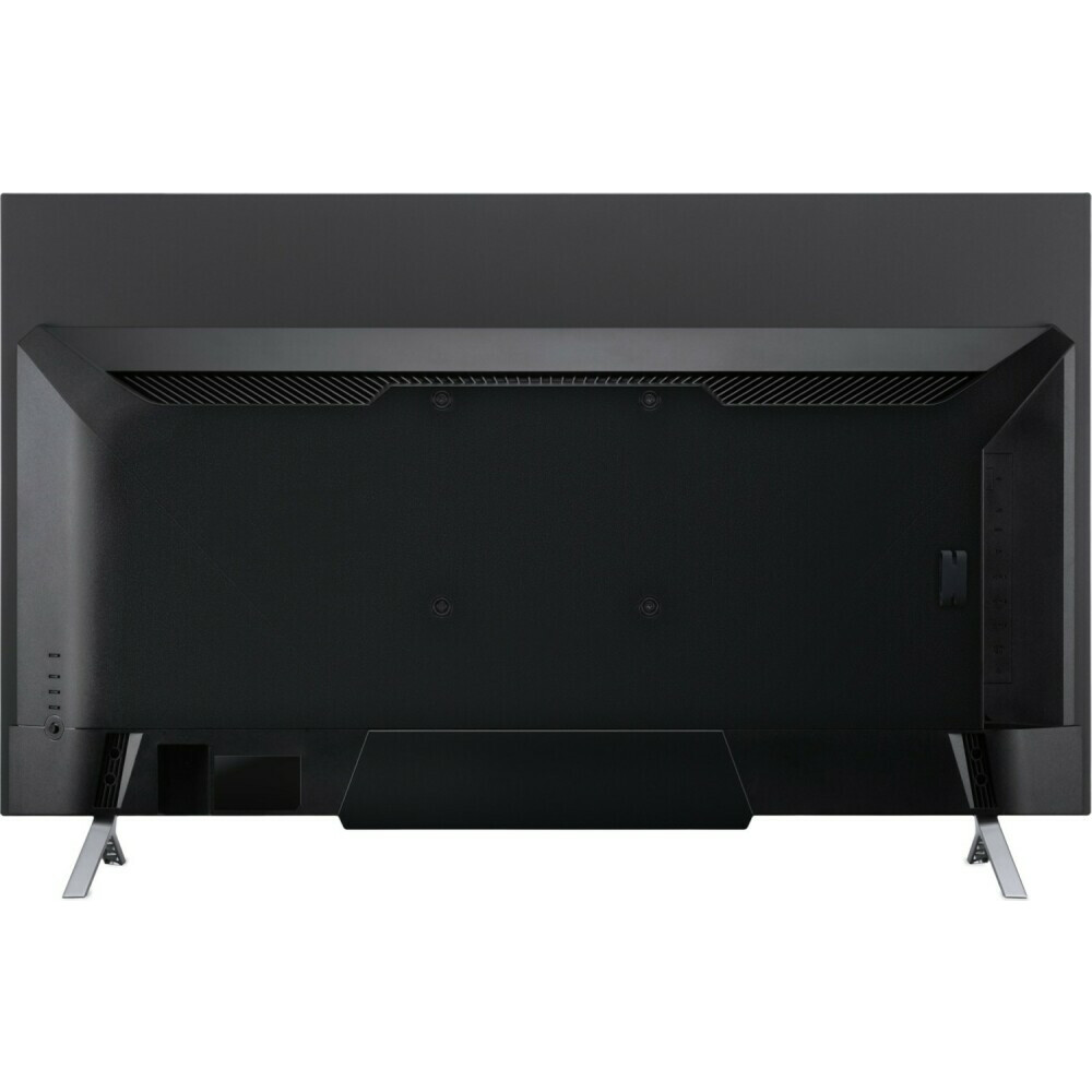 Монитор Acer 48" CG48bmiiiipuzx Predator