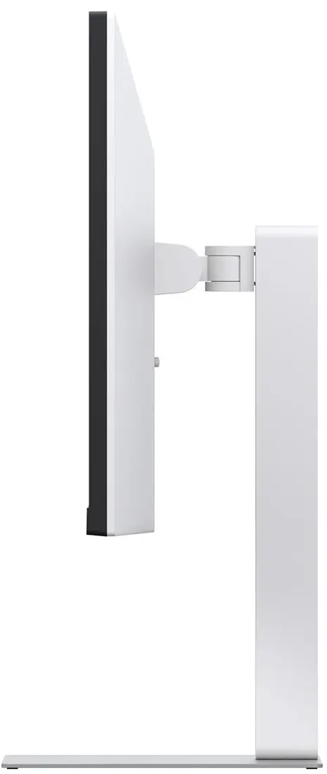 Монитор LG 34" 34U530A-W