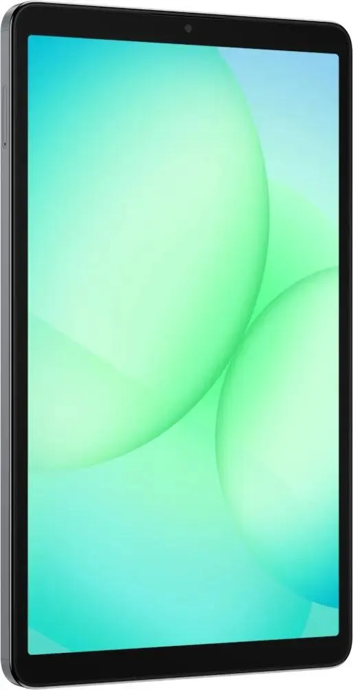 Планшет Samsung Galaxy Tab A11 4/64GB Graphite (SM-X130NZAACAU)