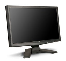 Acer 20" X203HBb